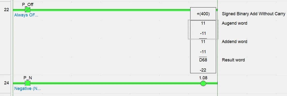 img/Condition Flags/Omron PLC Negative Flag.webp